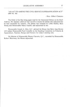 59599_OBJ-Thumbnail Image.jpg