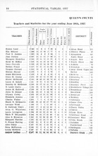 59601_OBJ-Thumbnail Image.jpg