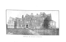 59602_OBJ-Thumbnail Image.jpg