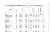 59603_OBJ-Thumbnail Image.jpg
