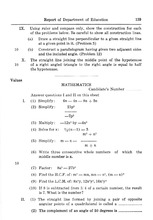 59606_OBJ-Thumbnail Image.jpg