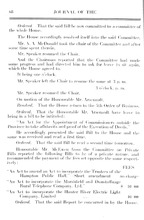 59607_OBJ-Thumbnail Image.jpg