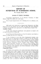 59608_OBJ-Thumbnail Image.jpg