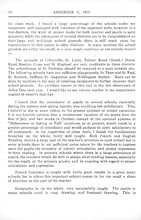 59610_OBJ-Thumbnail Image.jpg