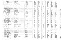 59611_OBJ-Thumbnail Image.jpg