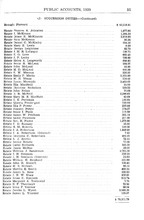 59612_OBJ-Thumbnail Image.jpg