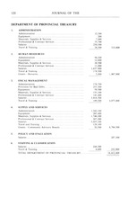 59613_OBJ-Thumbnail Image.jpg