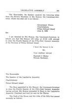 59614_OBJ-Thumbnail Image.jpg