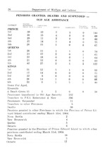 59615_OBJ-Thumbnail Image.jpg