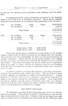 59616_OBJ-Thumbnail Image.jpg