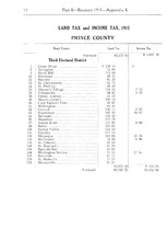 59617_OBJ-Thumbnail Image.jpg
