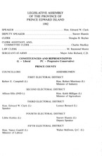 59618_OBJ-Thumbnail Image.jpg