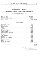 59619_OBJ-Thumbnail Image.jpg
