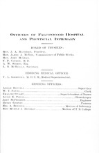 59621_OBJ-Thumbnail Image.jpg