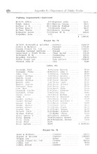 59622_OBJ-Thumbnail Image.jpg