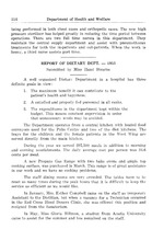 59623_OBJ-Thumbnail Image.jpg