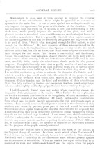 59624_OBJ-Thumbnail Image.jpg