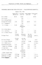 59625_OBJ-Thumbnail Image.jpg