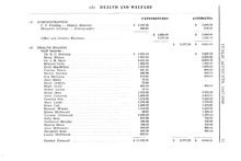 59627_OBJ-Thumbnail Image.jpg