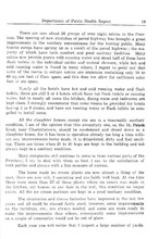59628_OBJ-Thumbnail Image.jpg