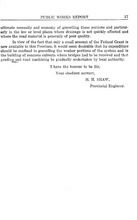 59629_OBJ-Thumbnail Image.jpg
