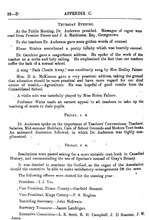 5962_OBJ-Thumbnail Image.jpg
