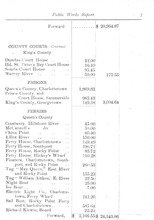 59630_OBJ-Thumbnail Image.jpg
