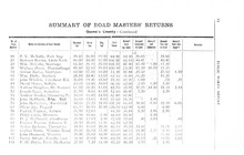 59631_OBJ-Thumbnail Image.jpg