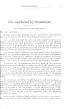 59637_OBJ-Thumbnail Image.jpg