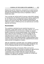59638_OBJ-Thumbnail Image.jpg