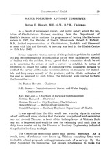 5963_OBJ-Thumbnail Image.jpg