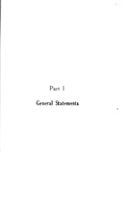 59640_OBJ-Thumbnail Image.jpg