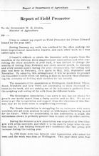 59641_OBJ-Thumbnail Image.jpg