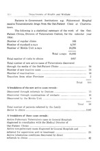 59643_OBJ-Thumbnail Image.jpg