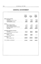 59644_OBJ-Thumbnail Image.jpg