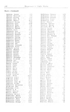 59645_OBJ-Thumbnail Image.jpg