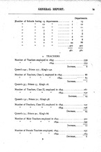 59647_OBJ-Thumbnail Image.jpg