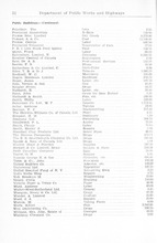 59649_OBJ-Thumbnail Image.jpg