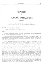 59654_OBJ-Thumbnail Image.jpg