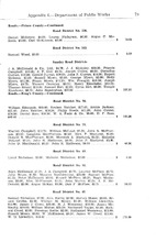 59655_OBJ-Thumbnail Image.jpg