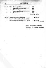 59656_OBJ-Thumbnail Image.jpg