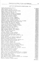 59658_OBJ-Thumbnail Image.jpg
