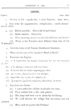 59659_OBJ-Thumbnail Image.jpg