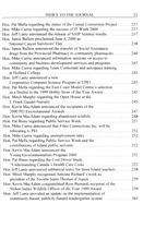 59660_OBJ-Thumbnail Image.jpg