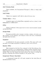 59662_OBJ-Thumbnail Image.jpg