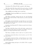 59663_OBJ-Thumbnail Image.jpg