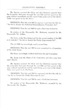 59664_OBJ-Thumbnail Image.jpg