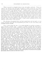 59665_OBJ-Thumbnail Image.jpg