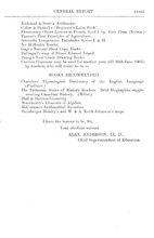 59666_OBJ-Thumbnail Image.jpg