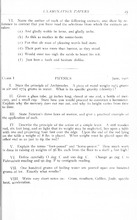 59667_OBJ-Thumbnail Image.jpg